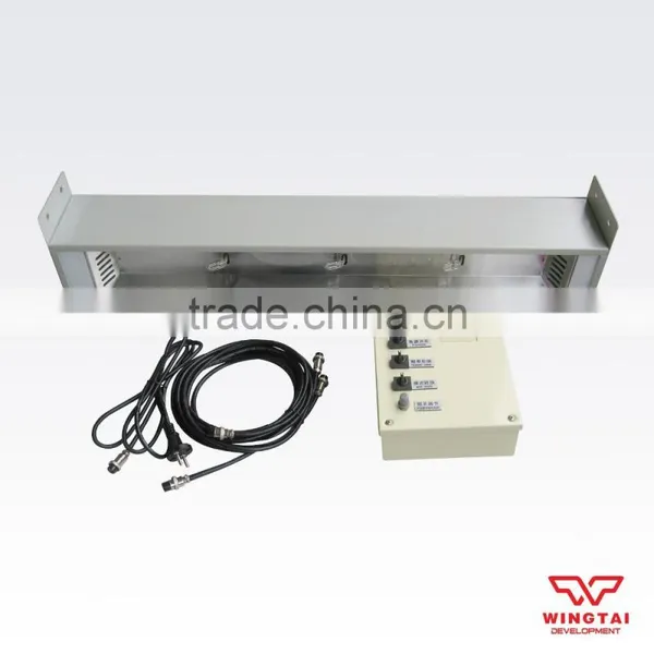 Digital Stroboscope Lamp For Observation Overprint At The High Speed HS-853 photo-3