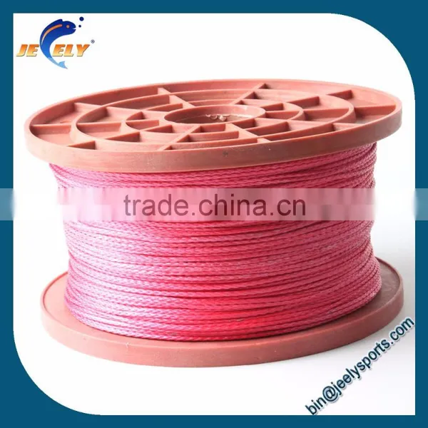 UHMWPE Rigging Rope photo-3