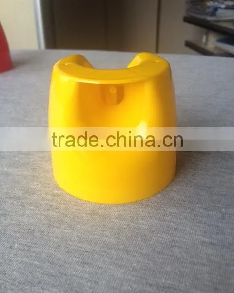 AEROSOL SPRAY CAPS ( 45 - 52 - 57 - 57 -65 Sizes )