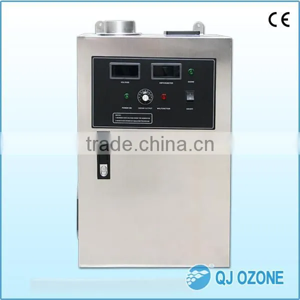 Ceramic Ozone Generator, Ozone Plate, Ozone Generator Ceramic Plate
