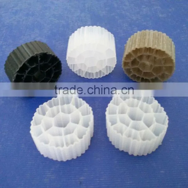 Premium Grade Koi Farm K3 Filter Media K3 Bio Media photo-3