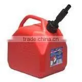 20 l Carb Gas Can