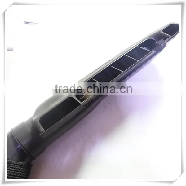 100% Original Air Filter Inlet Pipe 1109120XK45XB for H5 photo-6