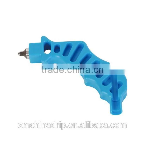 Drip Irrigation Palm Hole Punch photo-2