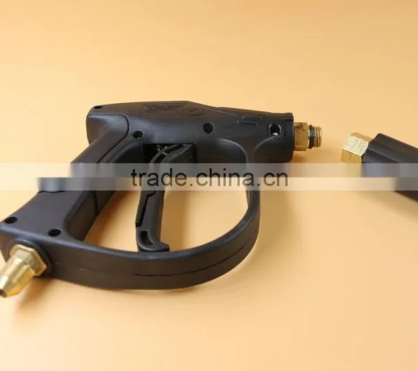 Wash Foam Sprayer photo-4