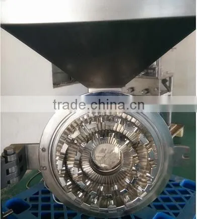 2016 Top Quality Pill Grinder, Pill Crusher Grinder, Cardamom Grinder photo-6