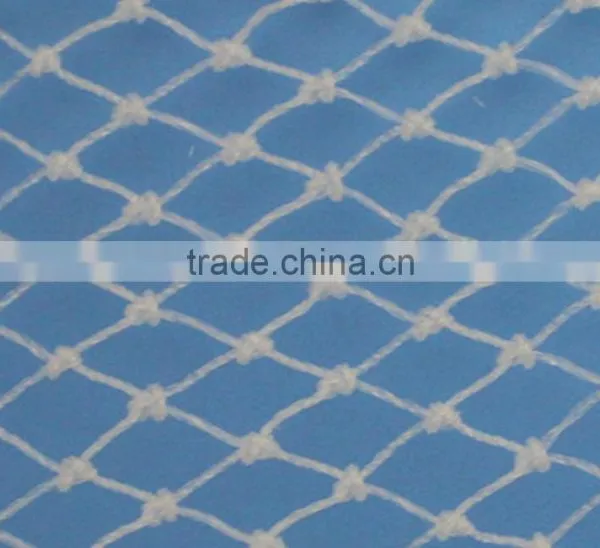 HDPE Net
