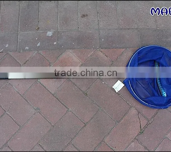 Telescopic Landing Net With 2 Section photo-4