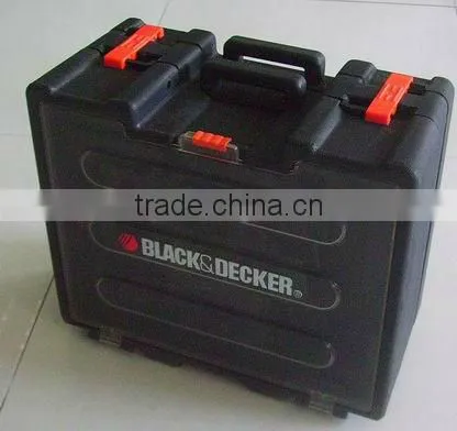 Tool Case,tool Kit,plastic Case