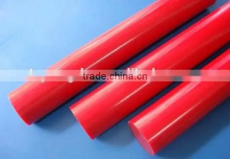 Rubber and Plastic Products Manufacturer