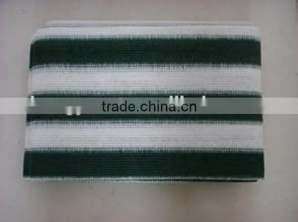 High Break Strength Child Safety Barrier Balcony Net, Barrier Safety Netting for Balcony photo-4