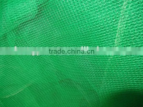 Agriculture Green House Sun Shade Net photo-2