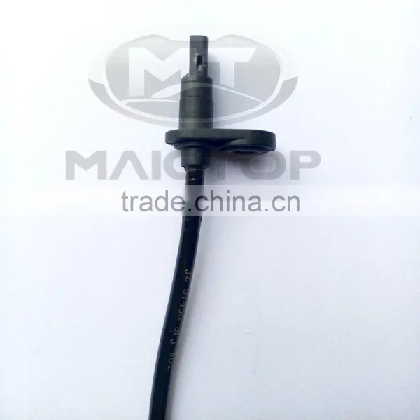 ABS Wheel Speed Sensor for Honda Odyssey 57455-SFJ-W01 photo-4