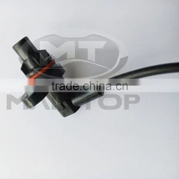 LEFT ABS Sensor for TOYOTA FORTUNER HILUX 89543-71010 photo-3