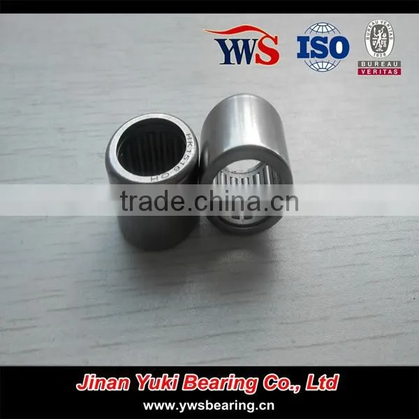 Needle Roller Bearing HK2016 photo-4