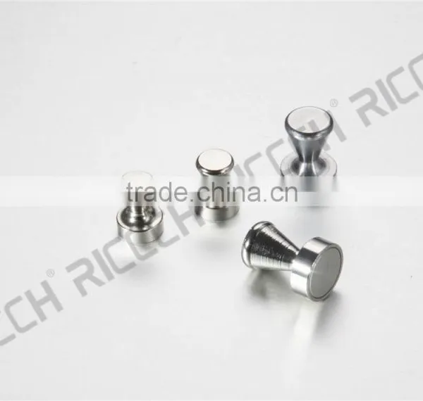 Push Pin School photo-3