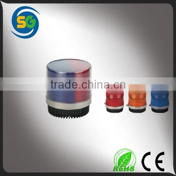 LED Lights 12v Led Stobe Light photo-2