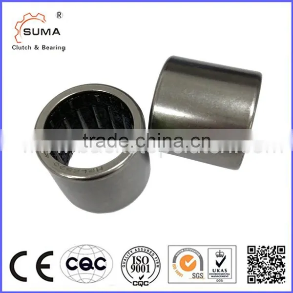 One Way Roller Bearing HFL2530 photo-2