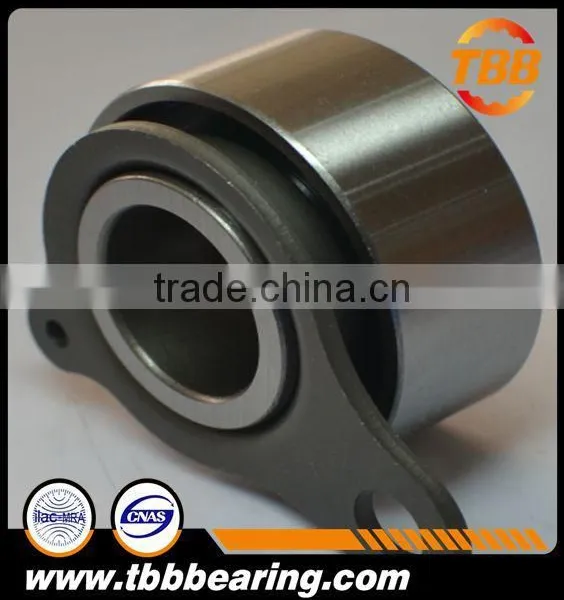 China Made TS16949 Auto Tensioner Bearing UT5189 PU305829RR1XV photo-3