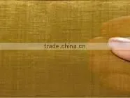 Copper Mesh Wire Suppliers/price 200mesh rf Shielding Copper Mesh/elastic Copper Mesh Netting for Copper Magnetic Shield photo-4