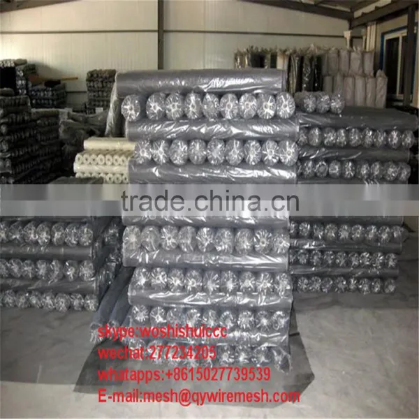 New Mosquito Preventing Fiberglass Window Screen Best Magnetic Door Mosquito Net