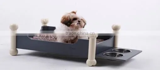 Factory Price on Sale Shell Bone Composite Board Water Pump Chiller Knife Countertops Laser Cutting Bed photo-2