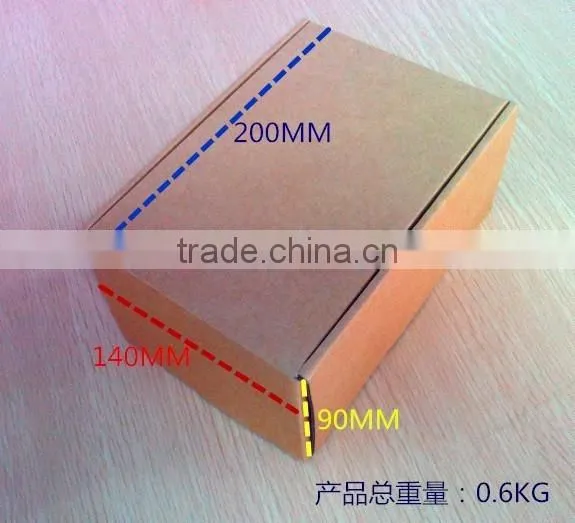 UHF RFID Scanner With Android System photo-4