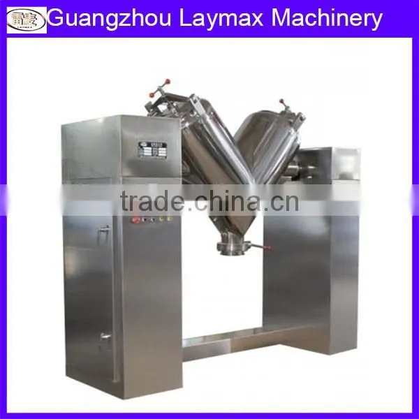 Dough Mixer photo-3