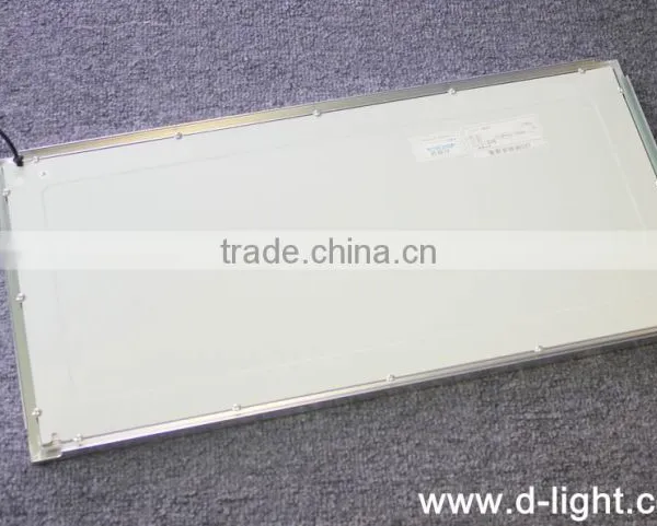 2016 Lastest Style 300*600 Led Flat Panel Ceiling Lamp Cheap Price 18/20/24w photo-3