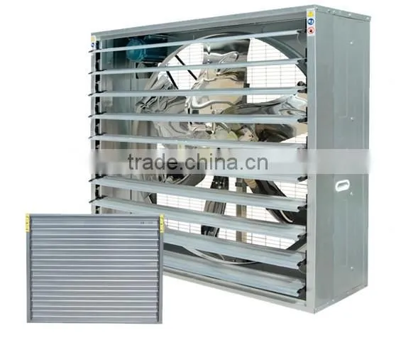 General Industrial Equipment/ventilation Fan/centrifugal Fan photo-5
