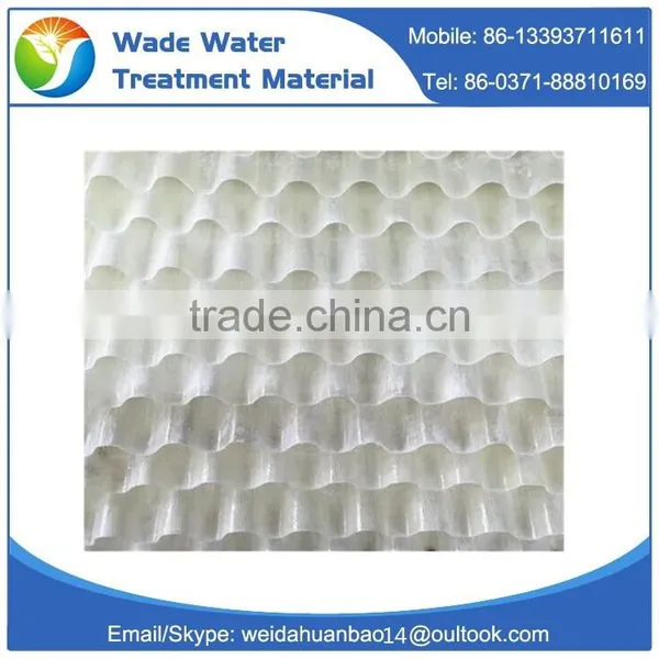 2016 High Quality PP 25mm Clear Plastic Hollow Balls Clear Plastic Round Ball photo-2