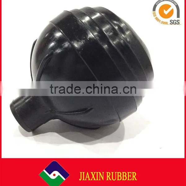 Strong Attraction Plunger photo-5