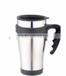 Stainless Steel Vacuum Bottle & Thermal Stainless Steel Water Bottle photo-5