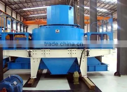 Impact Crusher photo-3
