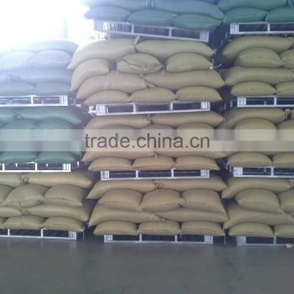 Cargo Pallet/cargo Tray/saucer/salver photo-3