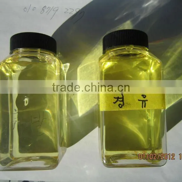 Oil Sludge Refining to Light Diesel Oil Pyrolysis Plant photo-4
