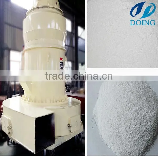Maize Grinding Mill Prices/grinding Mill/machine to Grind Tyre photo-6