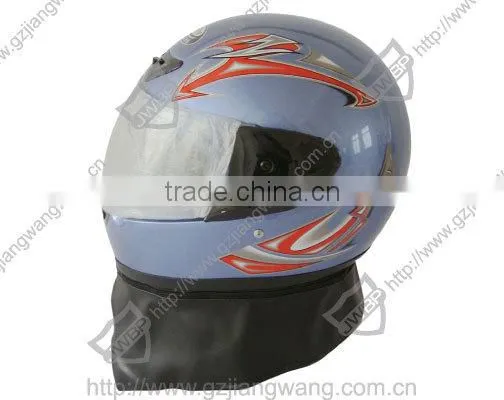 2016 Hot ABS Full Face Helmet, Helmet Motorcycle, Motorcycle Helmet photo-4