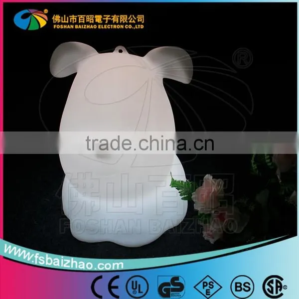 Led Light Toy / China Flashing Gift Manufacturer & Supplier photo-3