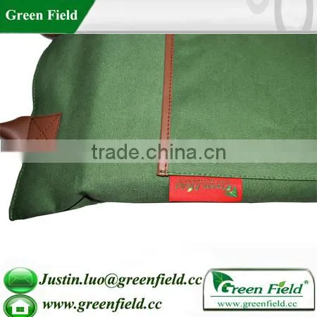 Green Field Greenhouse Garden Kneeling Pad photo-5