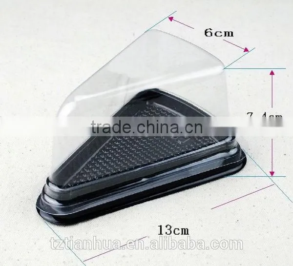 New Product Promotional Universal Sandwich Boxes photo-5