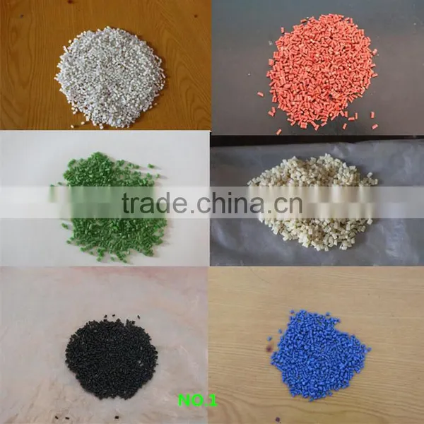 30%gf Nylon 66 Virgin Granules/ PA66 GF15% Natural Pellets/Nylon PA6 PA66 Gf30% Plastic Resin photo-2