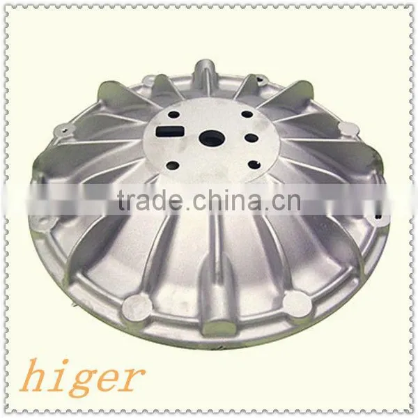 Oil Pump Gear Hand Oil Pump