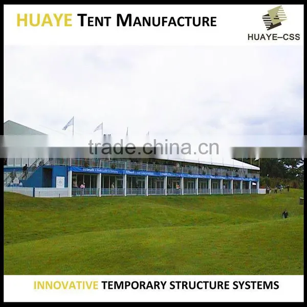 Big Event Tent, Double Decker, Party Tent photo-4