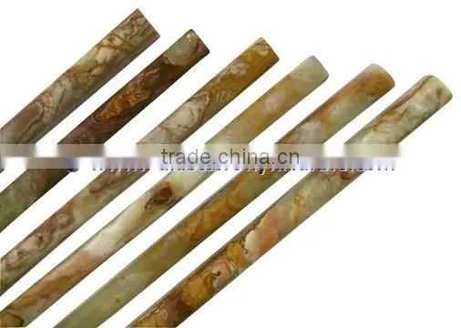 Best Quality ONYX PENCIL MOLDING COLLECTION photo-5
