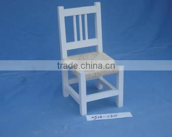 Wooden Table 4 Chairs Furniture for Kids/ Children Furniture Set photo-6