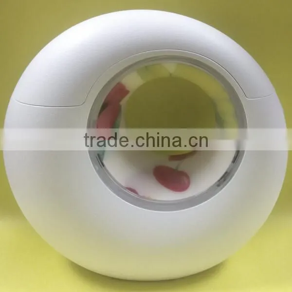 Small Home Appliances,electric Fragrance Scent Machine Nebulizer photo-5