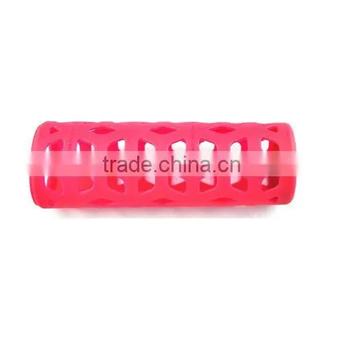 Factory Direct Sales Hot Shrink Sleeve for Bottles photo-6
