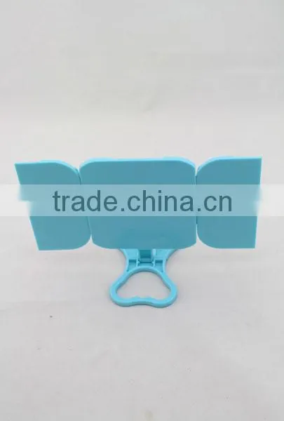 Direct Factory Make up Magnifying Standing Mirror photo-2