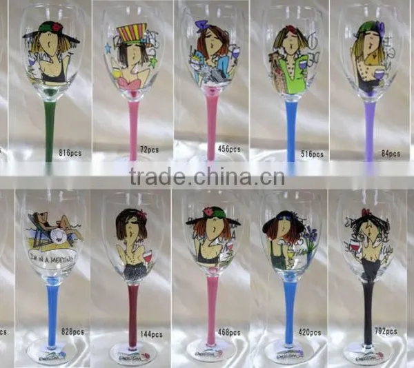 Glass Cup photo-2